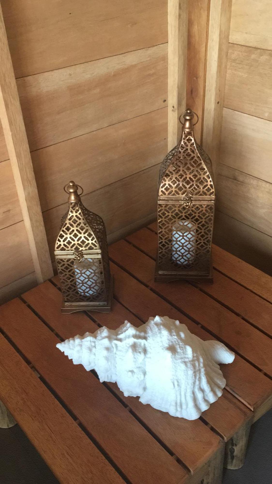 La Playa Otel Los Órganos Dış mekan fotoğraf